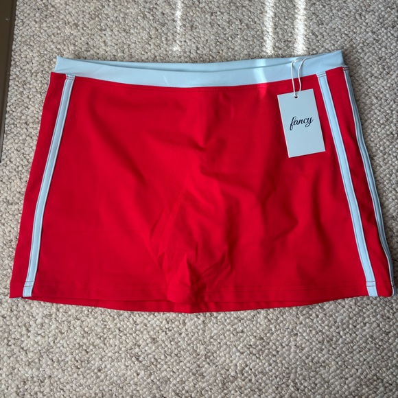 Fancy Set - Picture 3 of 7